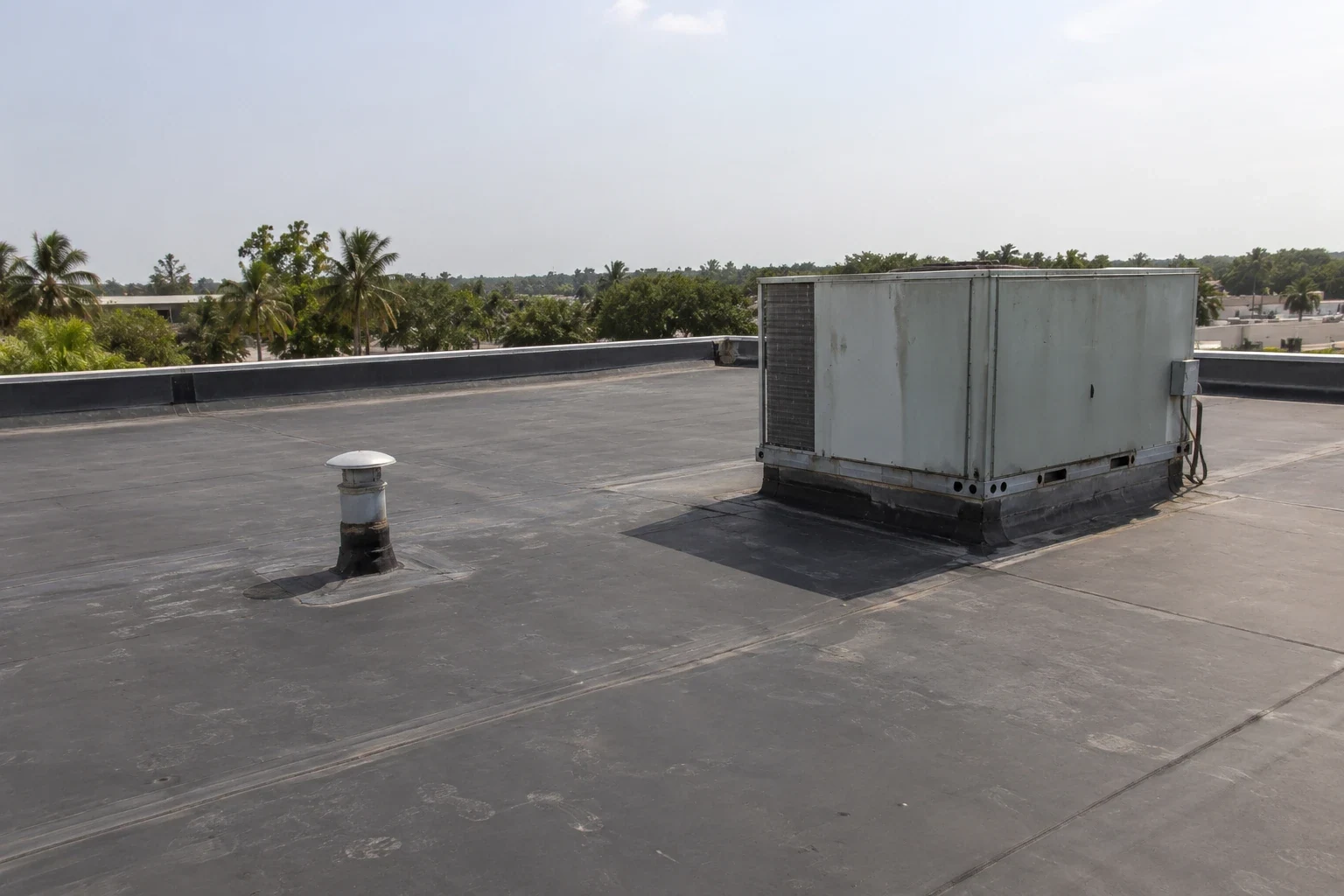 EPDM Roofing in Victoria, TX EPDM Roofing in Victoria, TX