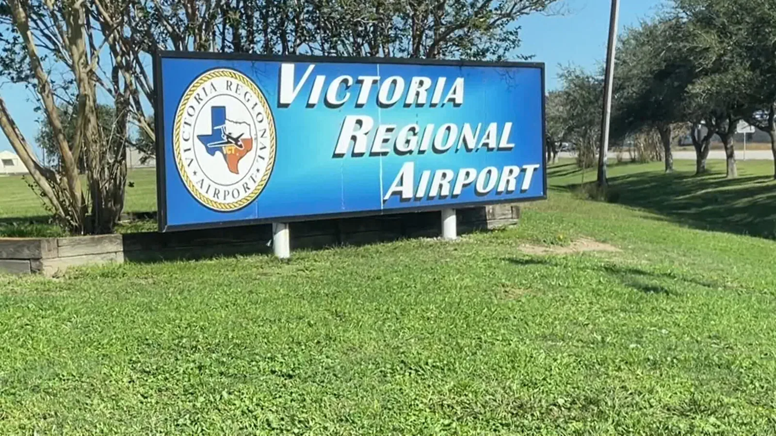 Commercial Roofing in Victoria Regional Airport Business Area, TX Commercial Roofing in Victoria Regional Airport Business Area, TX